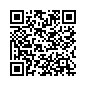 WSHS 23/24 Yearbook Order Link/QR Code